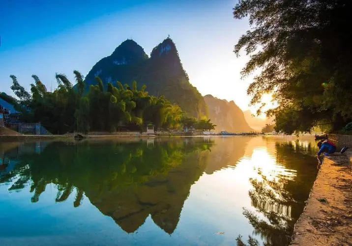 新型智慧制造
